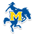 McNeeseState