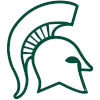 MichiganState