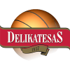 Delikatesas