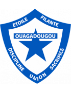 EtoileFilantedeOuagadougou