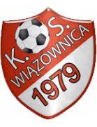 KSWiazownica