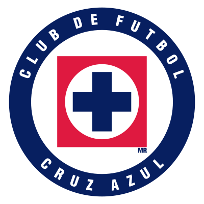 CruzAzulw