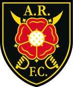 AlbionRovers